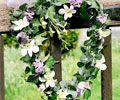 Wedding Flowers